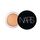 NARS Soft Matte Concealer
