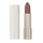 Rare Beauty KIND WORDS LIPSTICK