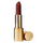 Lisa Eldridge True Velvet Lip Colour