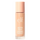 e.l.f. Halo Glow Liquid Filter 31.5ML