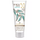 Australian Gold Botanical SPF 50 Tinted Face Lotion - 89 ML