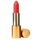 Lisa Eldridge INSANELY SATURATED LIP COLOUR