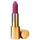 Lisa Eldridge INSANELY SATURATED LIP COLOUR
