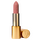 Lisa Eldridge INSANELY SATURATED LIP COLOUR