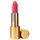 Lisa Eldridge INSANELY SATURATED LIP COLOUR
