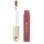 Rare Beauty Soft Pinch Tinted Lip Oil