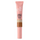 e.l.f. Halo Glow Highlight Beauty Wand