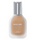 HAUS LABS Triclone Skin Tech Medium Coverage Foundation with Fermented Arnica 30ml