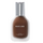 HAUS LABS Triclone Skin Tech Medium Coverage Foundation with Fermented Arnica 30ml