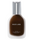HAUS LABS Triclone Skin Tech Medium Coverage Foundation with Fermented Arnica 30ml