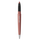 HAUS LABS Le Monster Lip Crayon Vegan Lipstick and Lip Liner 1.4g