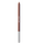 HAUS LABS Optic Intensity Eco Gel Eyeliner Pencil 1.3g