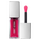 HAUS LABS PhD Hybrid Lip Oil 7ml