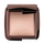 HOURGLASS AMBIENT LIGHTING POWDER