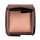 HOURGLASS AMBIENT LIGHTING POWDER