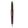 HAUS LABS Le Monster Lip Crayon Vegan Lipstick and Lip Liner 1.4g