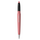 HAUS LABS Le Monster Lip Crayon Vegan Lipstick and Lip Liner 1.4g