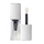 HAUS LABS PhD Hybrid Lip Oil 7ml
