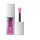 HAUS LABS PhD Hybrid Lip Oil 7ml