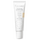 Avène Couvrance Fluid Foundation Corrector SPF20 30ml