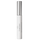 Avène Couvrance High Tolerance Mascara 7ml