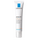 La Roche-Posay Effaclar Duo (+) Unifiant 40ml