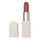 ROSE INC SATIN LIPCOLOUR RICH REFILLABLE LIPSTICK