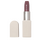 ROSE INC SATIN LIPCOLOUR RICH REFILLABLE LIPSTICK
