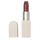 ROSE INC SATIN LIPCOLOUR RICH REFILLABLE LIPSTICK