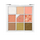 UNLEASHIA - Glitterpedia Eye Palette