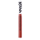 UNLEASHIA - Non-Sticky Dazzle Tint