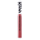 UNLEASHIA - Non-Sticky Dazzle Tint