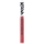 UNLEASHIA - Non-Sticky Dazzle Tint