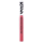 UNLEASHIA - Non-Sticky Dazzle Tint