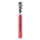 UNLEASHIA - Non-Sticky Dazzle Tint