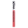 UNLEASHIA - Non-Sticky Dazzle Tint
