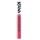 UNLEASHIA - Non-Sticky Dazzle Tint