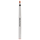 UNLEASHIA - Pretty Easy Glitter Stick Renewal