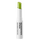 UNLEASHIA - Red Pepper Lip Balm + Free Gift