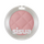 UNLEASHIA - Sisua Butter Waffle Dough Blusher