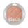 UNLEASHIA - Sisua Butter Waffle Dough Blusher