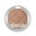 UNLEASHIA - Sisua Butter Waffle Dough Blusher
