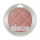 UNLEASHIA - Sisua Butter Waffle Dough Blusher