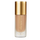 Elevated Glow highlighter