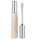 HAUS LABS Triclone Skin Tech Hydrating Concealer with Fermented Arnica 7ml