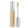 HAUS LABS Triclone Skin Tech Hydrating Concealer with Fermented Arnica 7ml