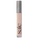SAIE HYDRABEAM SHEER BRIGHTENING UNDER EYE CONCEALER 6ML