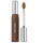 HAUS LABS Triclone Skin Tech Hydrating Concealer with Fermented Arnica 7ml