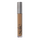 SAIE HYDRABEAM SHEER BRIGHTENING UNDER EYE CONCEALER 6ML