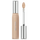 HAUS LABS Triclone Skin Tech Hydrating Concealer with Fermented Arnica 7ml